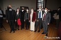 VBS_0068 - Inaugurazione anno accademico 2021-22 Accademia Albertina di Belle Arti di Torino